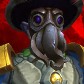Khodex avatar