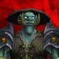 Flippmonk avatar