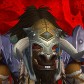 Omoof avatar