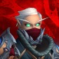 Cassiem avatar