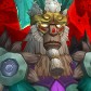 Papoochi avatar