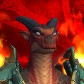 Lizarditas avatar