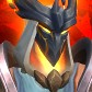 Nilal avatar