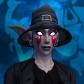Idudu avatar
