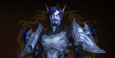 Valanos's icon