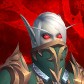 Boonan avatar