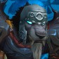 Carrypotter avatar