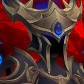 Bonvengeance