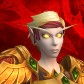 Emerkai avatar