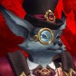 Ferret avatar