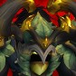 Ditoron avatar