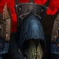 Smuldan avatar