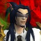 Glanduil avatar