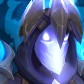 Raizzmage avatar