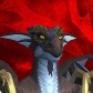 Gusteru avatar