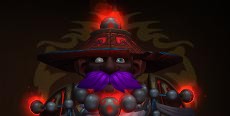 Picineszes's icon