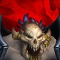 Baragaan