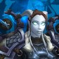 Karlaana