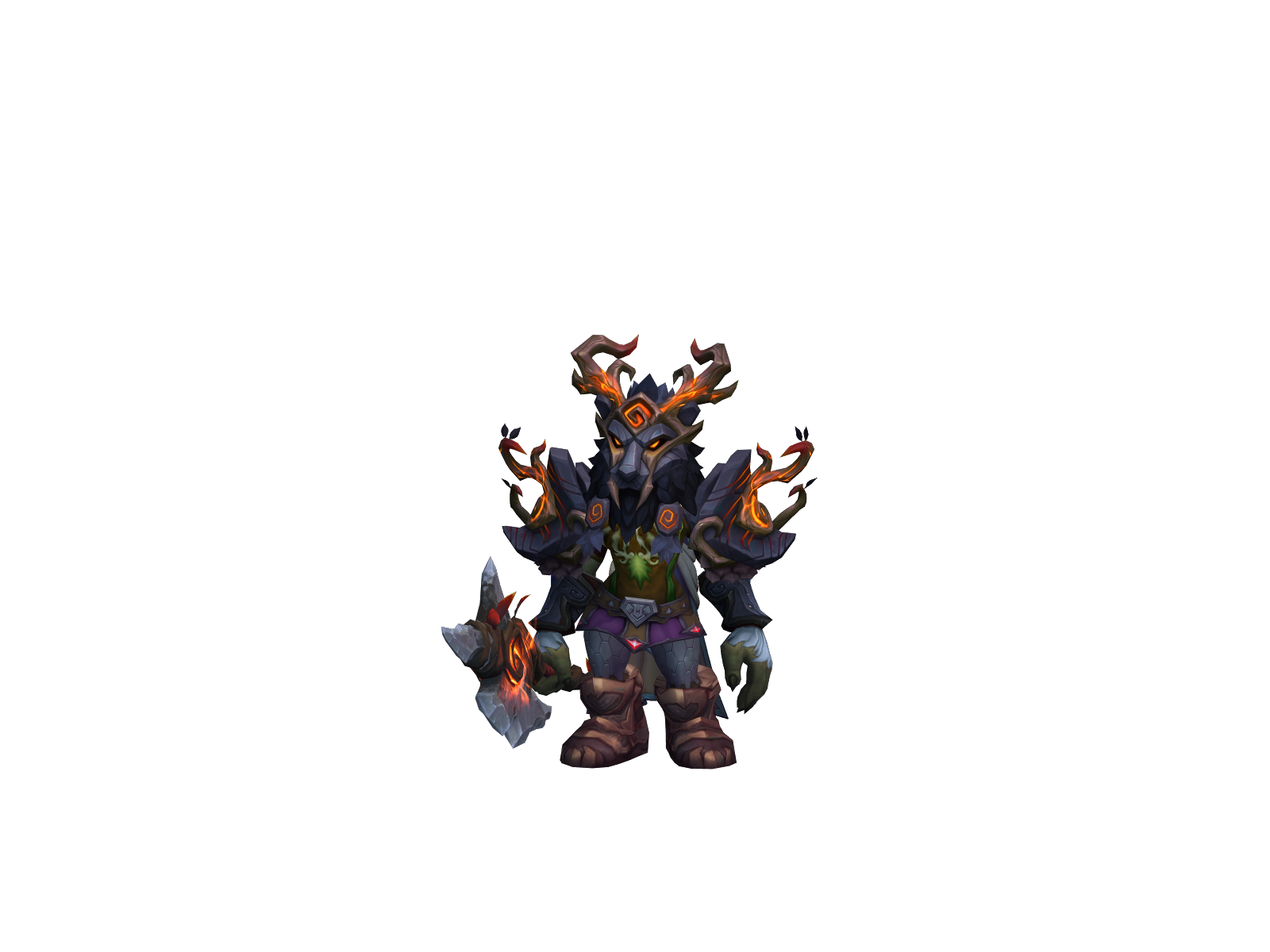 Dadk