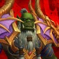 Hellgrosh