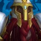 Traxas avatar