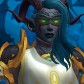 Anathriel avatar