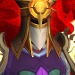 Stoneaddict avatar