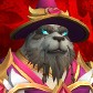 Amoncaco profile icon