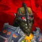 Cormhunt