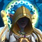 Mistgrove