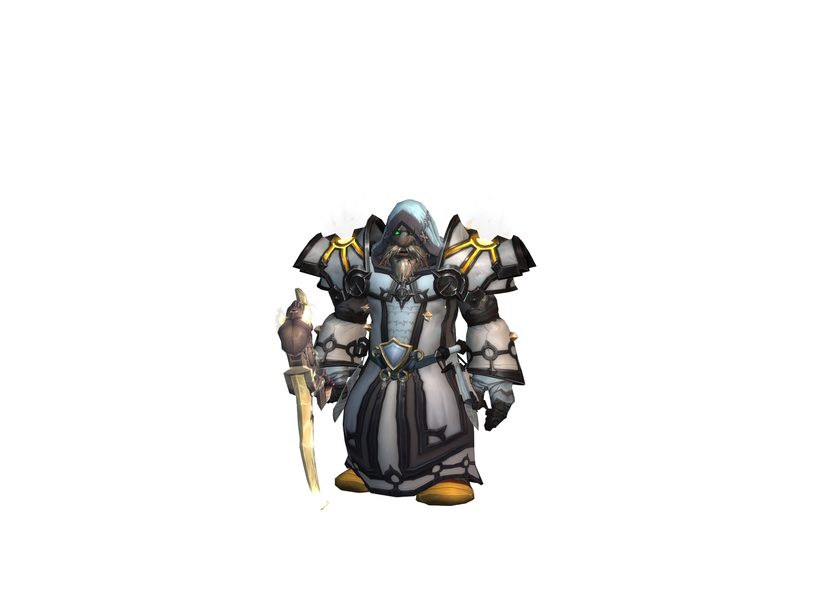 Glatfel