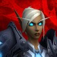Badevinger avatar
