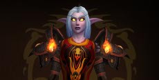 Avaren's icon