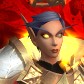 Andeia