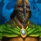 Penilyn avatar