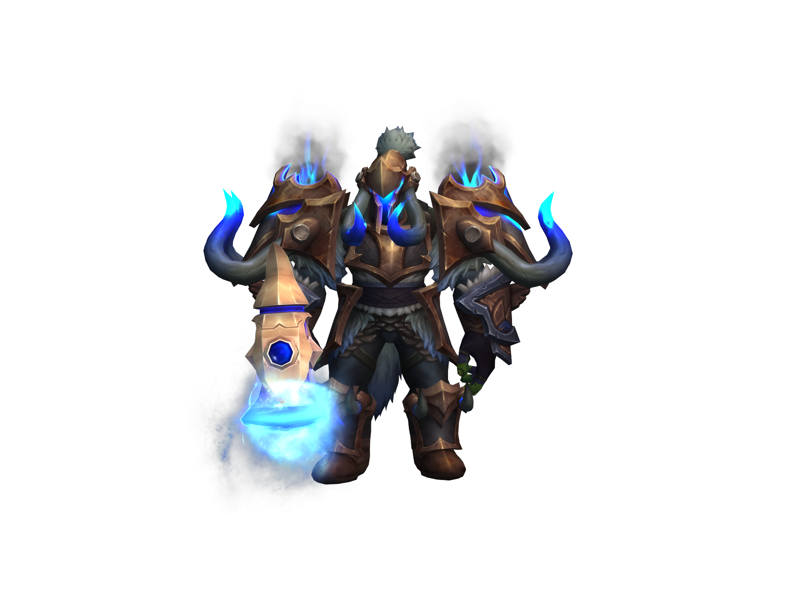Hagymastojas