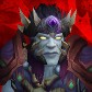 Giyèra avatar