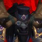 Yorveth avatar