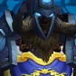 Mortímus avatar