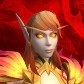 Modemet avatar