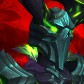 Daayvee avatar