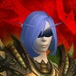 Isuqq avatar
