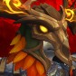 Apothæcarius