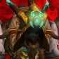 Swarley avatar