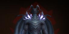 Caraxos's icon
