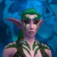 Eleran avatar