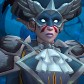 Aleexan avatar