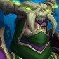 Demonizam avatar