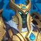Draneilux avatar