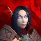 Rewn avatar